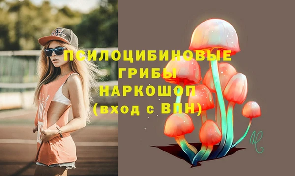 гашиш Медногорск