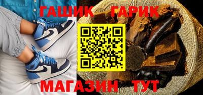метадон Первоуральск